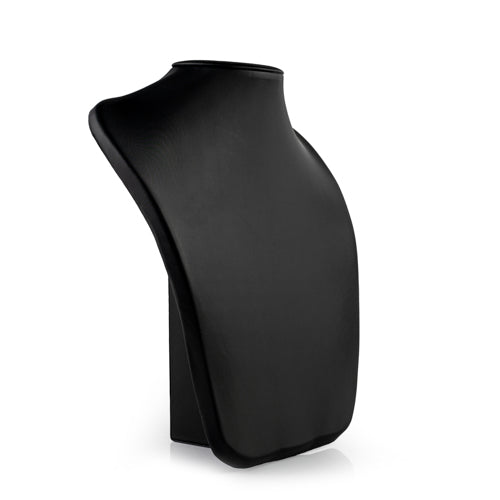 Cuello Italia Grande -Satin-