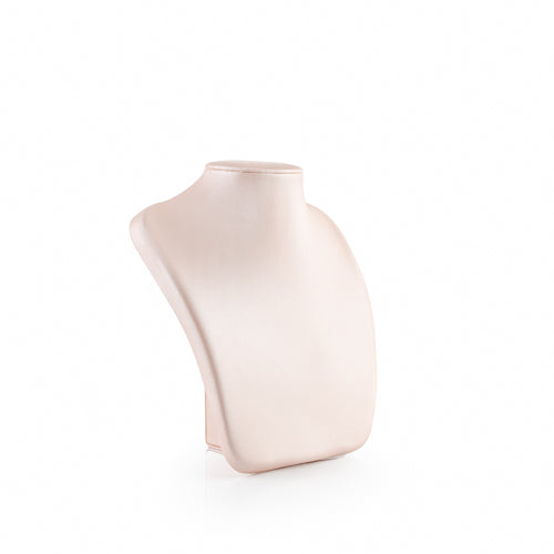 Cuello Italia Chico -Satin-