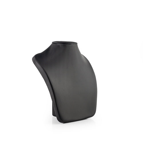 Cuello Italia Chico -Satin-