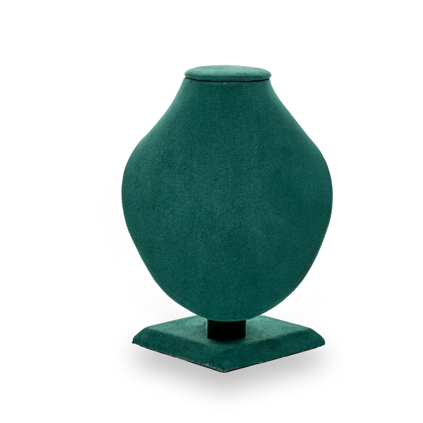 Cuello Mini -Esmeralda-