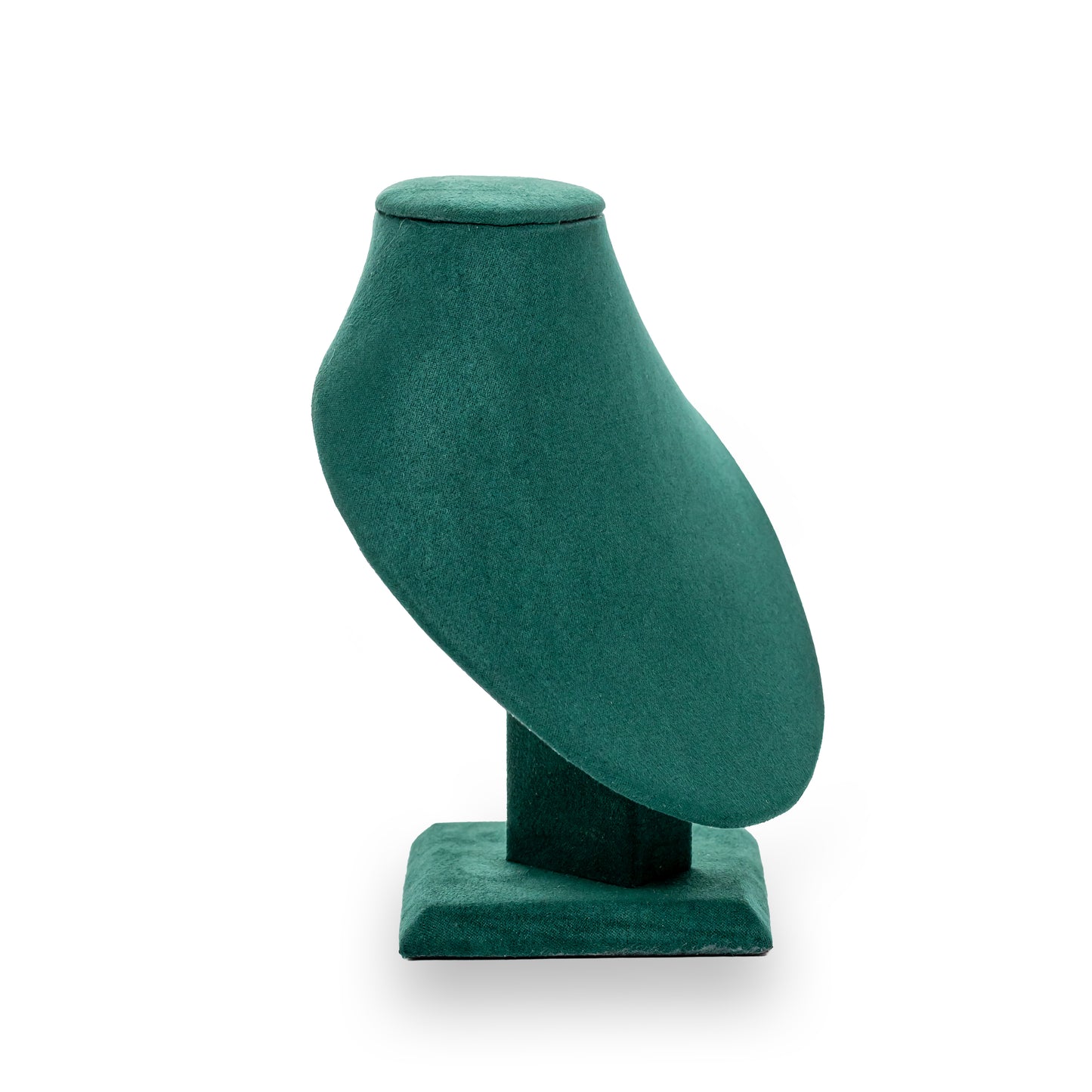 Cuello Mini -Esmeralda-