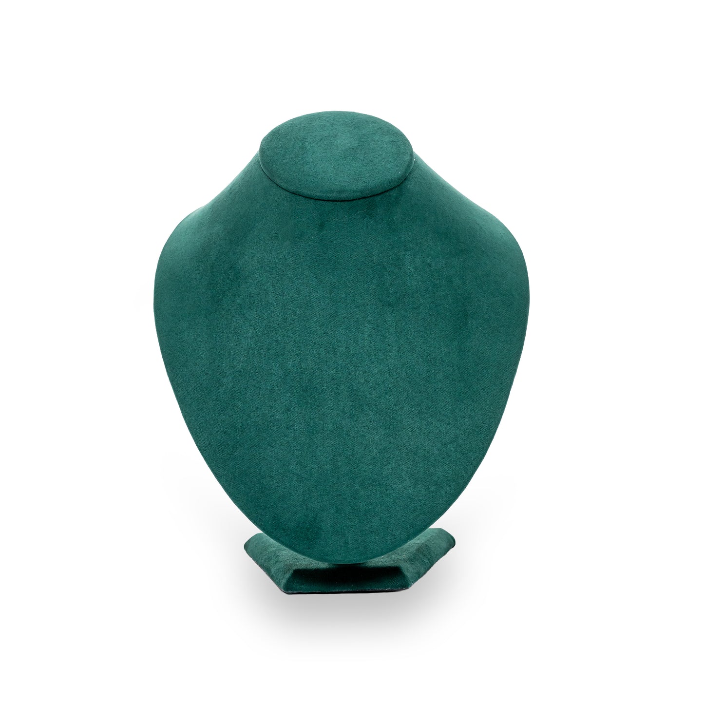 Cuello Intermedio -Esmeralda-