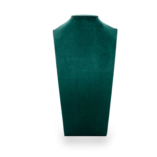 Cuello Fashion -Esmeralda-