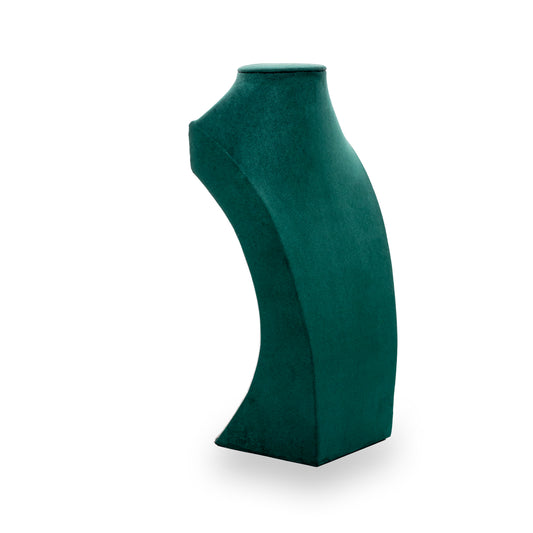 Cuello Fashion -Esmeralda-