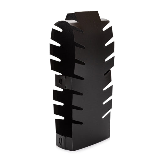 Torre para pulsera o cadena