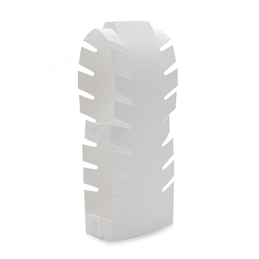 Torre para pulsera o cadena