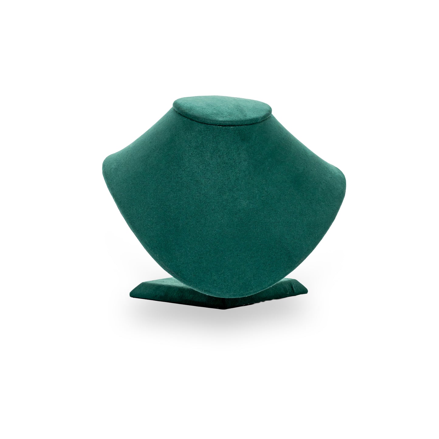 Cuello Normal -Esmeralda-