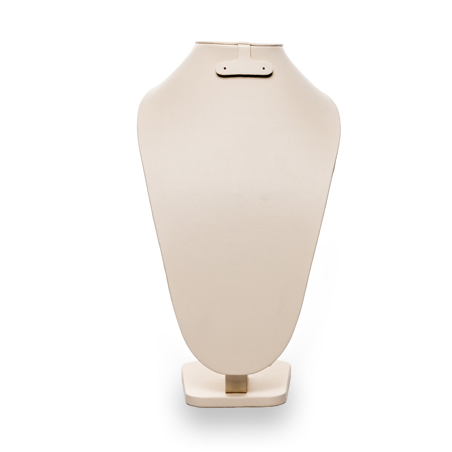Cuello Rueda Diferente Juego -Hueso-