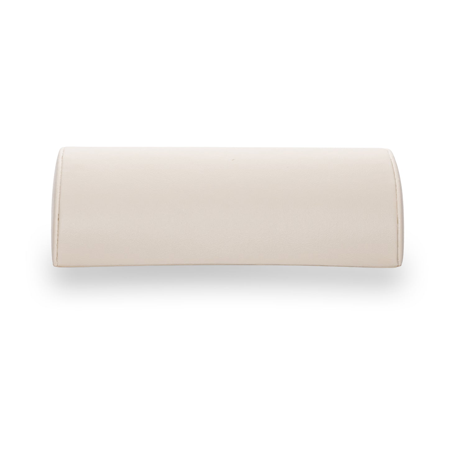 Media Luna Para Pulseras - Hueso-