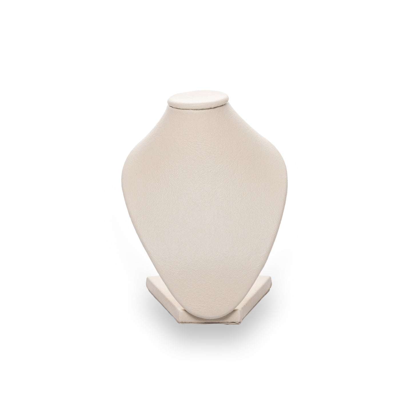 Cuello Chico -Hueso-