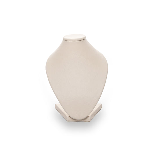 Cuello Chico -Hueso-