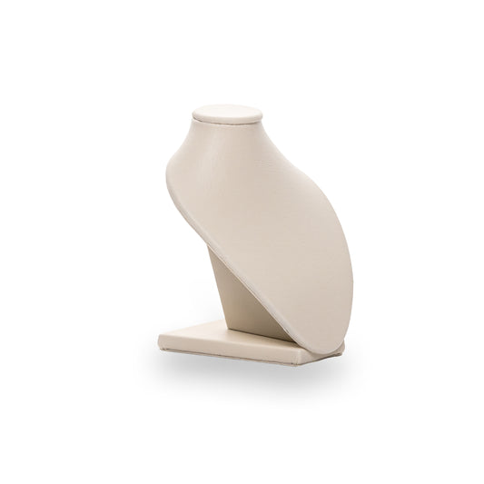 Cuello Chico -Hueso-