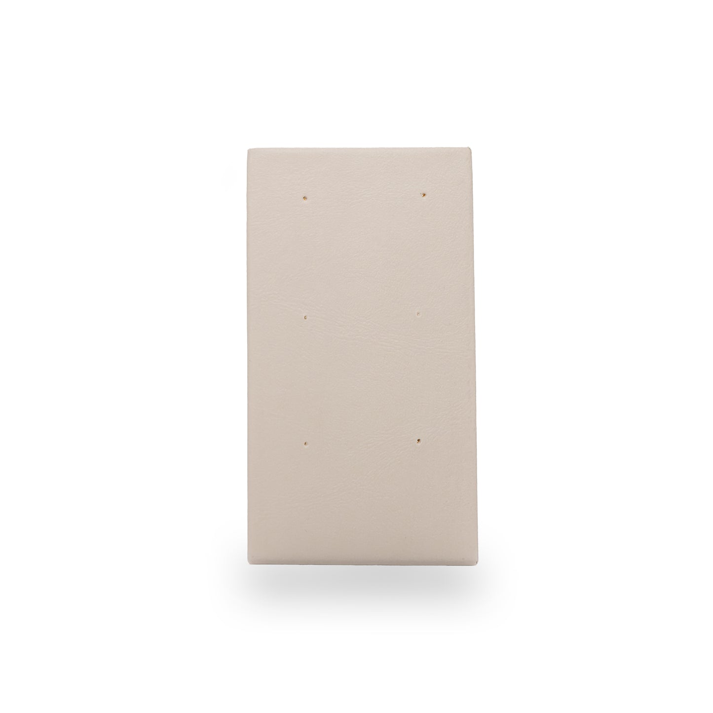 Tabla Mini 3 Broqueles -Hueso-