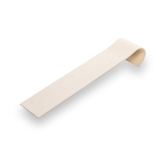 Esquí Para 9 Pares De Broquel