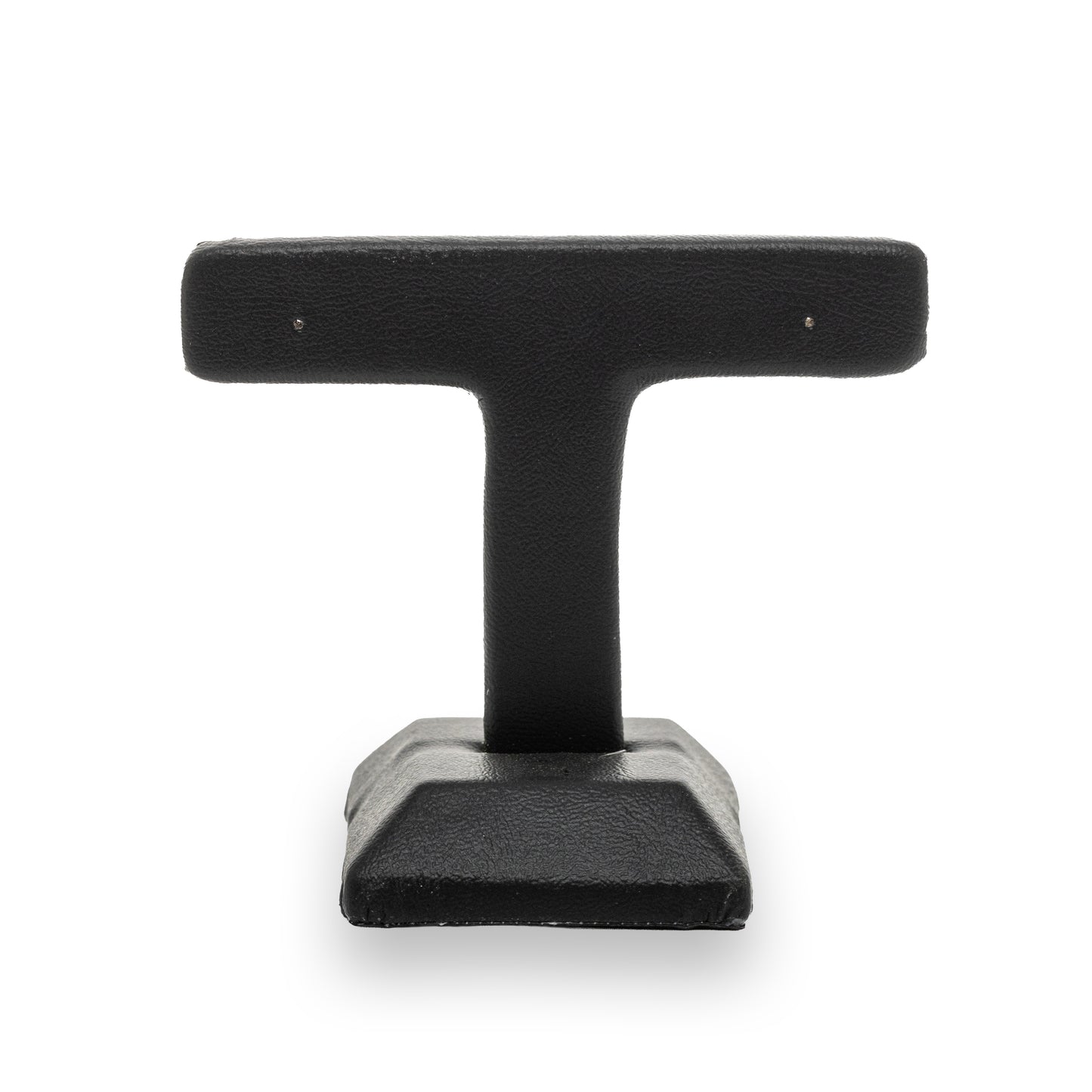 T Chica Para Arete -Negro-