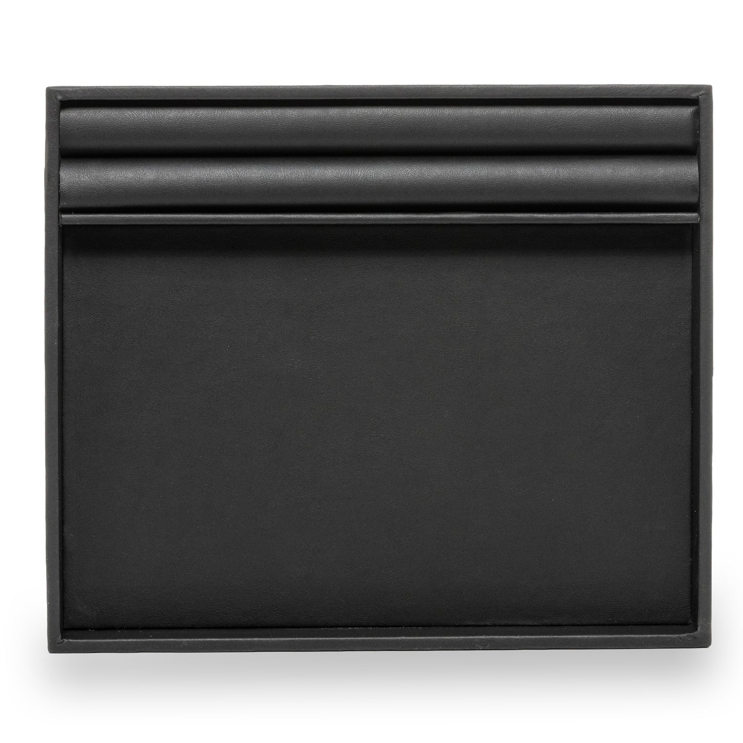Charola Universal/Anillo -Negro-