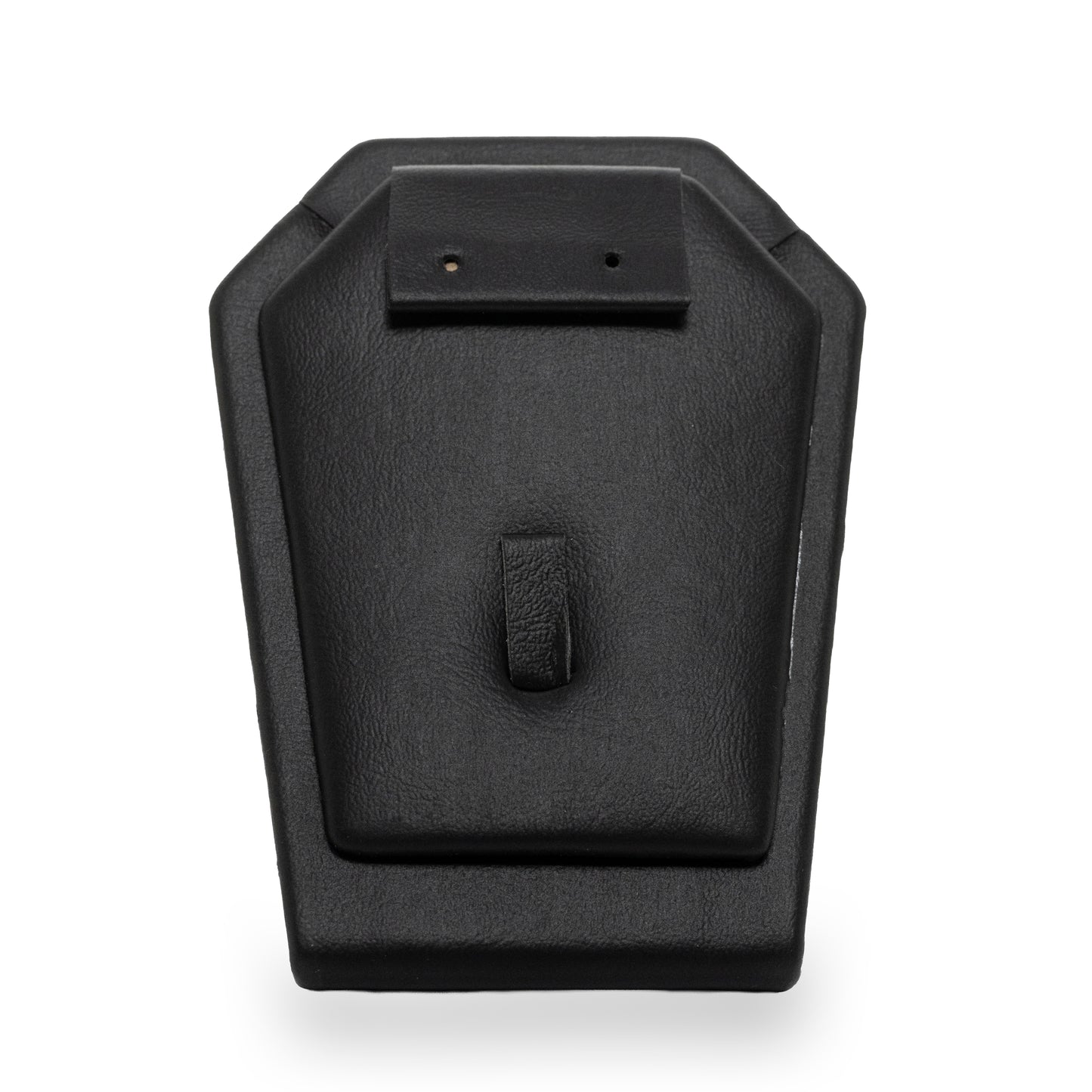 Exhibidor Juego Imt Piel -Negro-