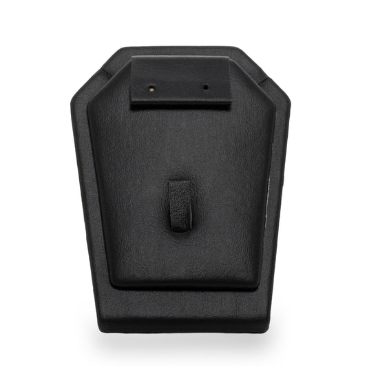 Exhibidor Juego Imt Piel -Negro-