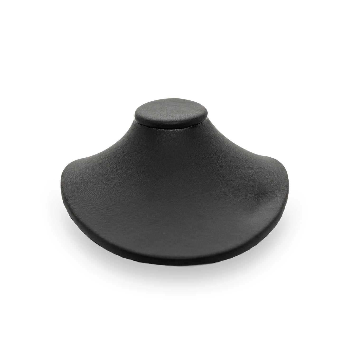 Cuello Bajo Coral