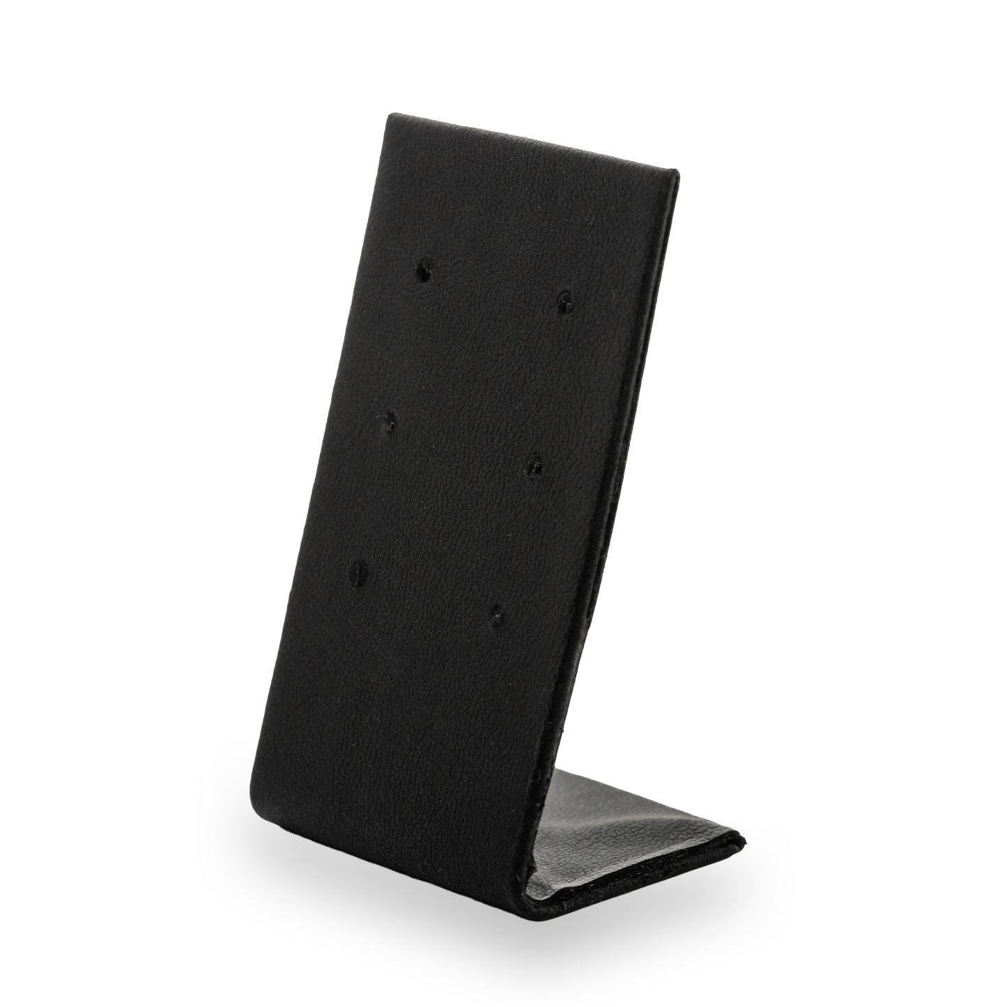 Tabla Mini 3 Broqueles -Negro-