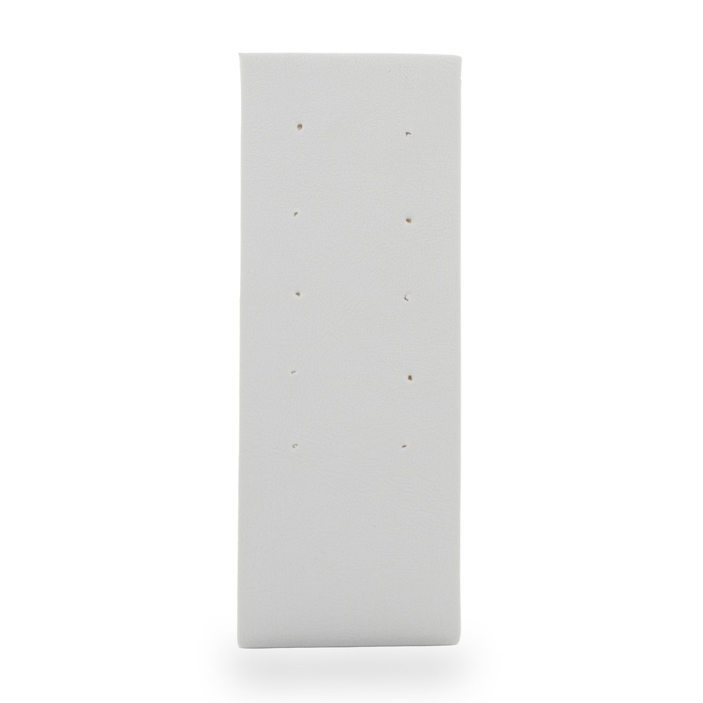 Tabla Mini 6 Broquel -Blanco-