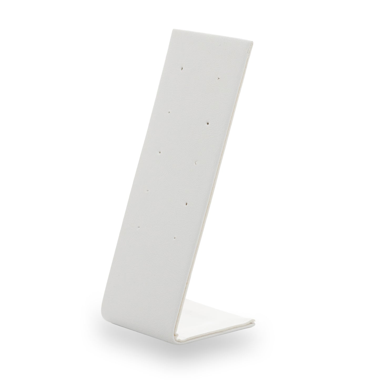 Tabla Mini 6 Broquel -Blanco-