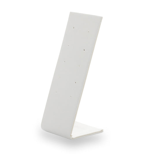 Tabla Mini 6 Broquel -Blanco-