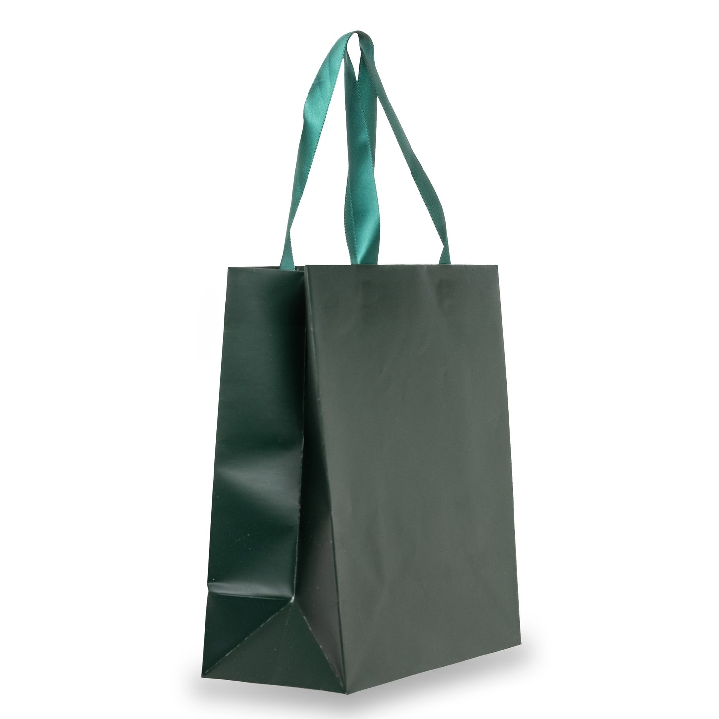 Bolsa Grande -Esmeralda-