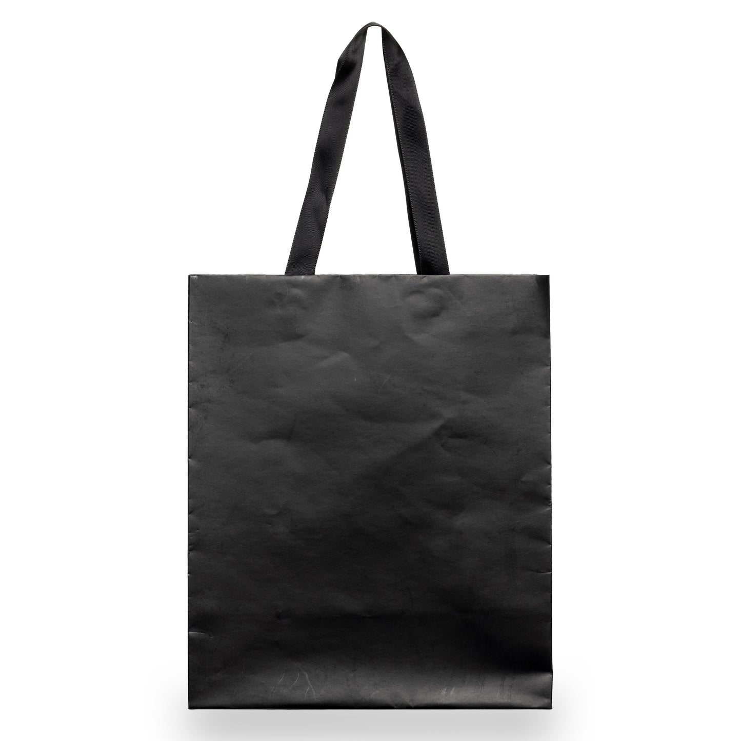 Bolsa Grande -Negro-