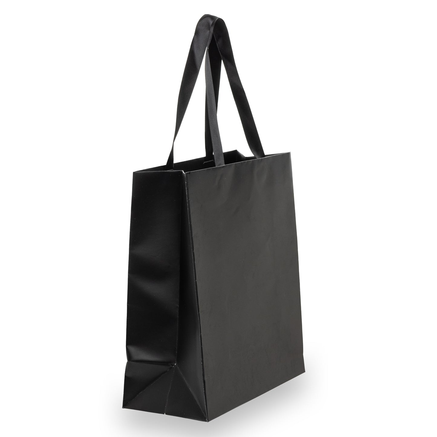 Bolsa Grande -Negro-