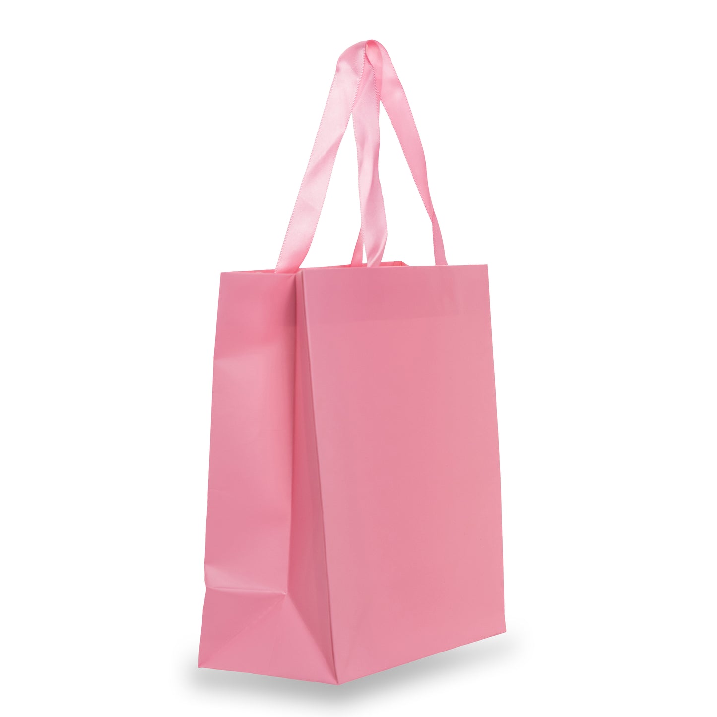 Bolsa Grande -Rosa-