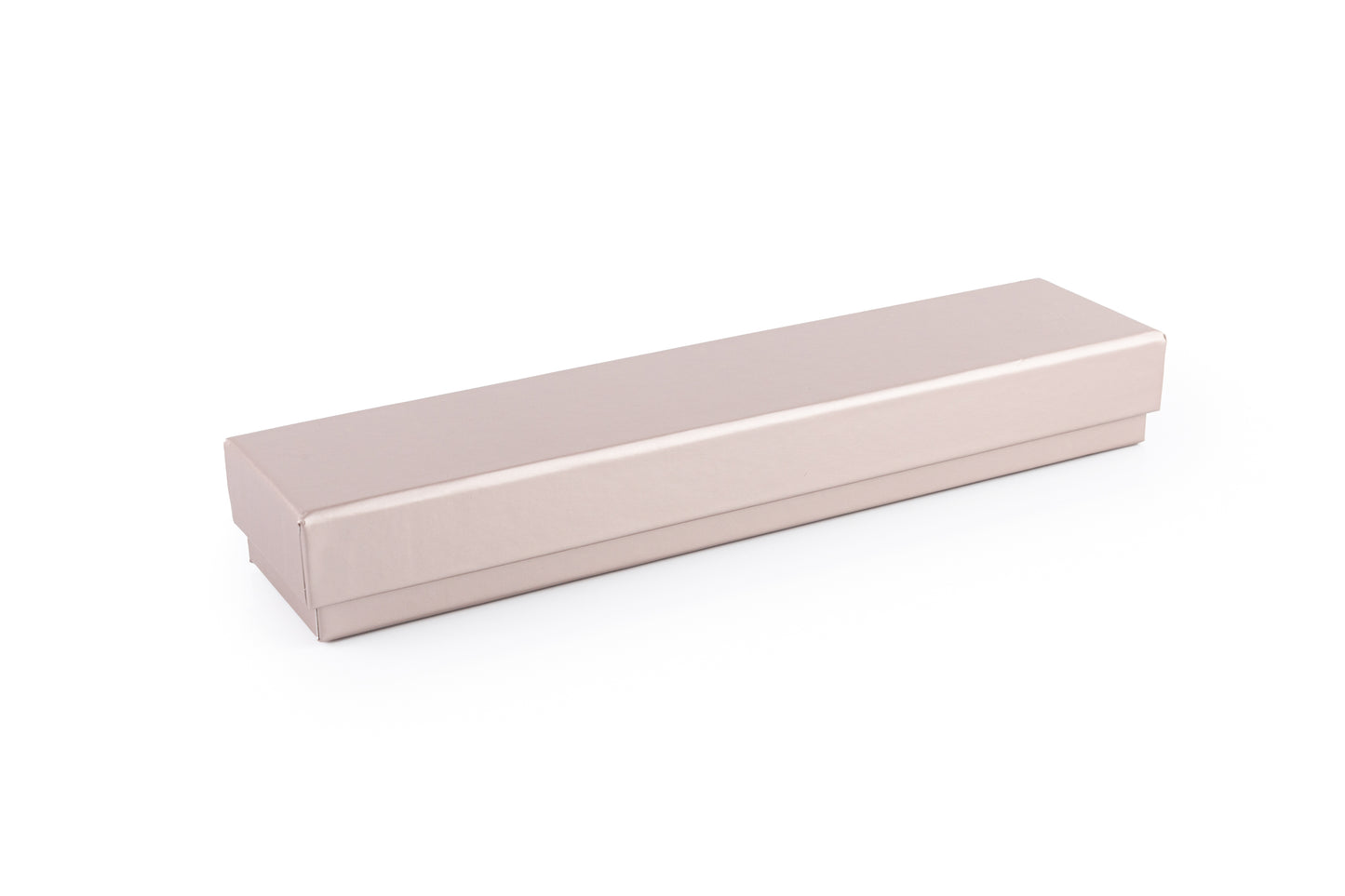 Caja Fino Pulsera - Rose Gold