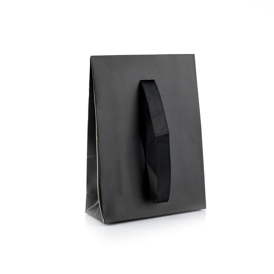 Bolsa Grande 1 Liston -Negro-