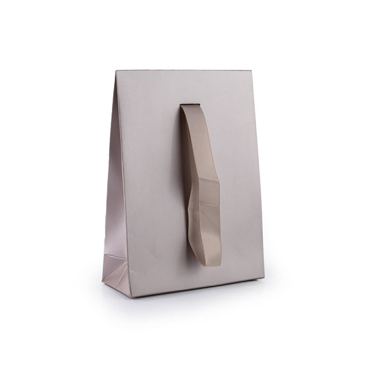 Bolsa Grane 1 Liston -Rose Gold-