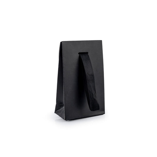 Bolsa Chica 1 Liston -Negro-