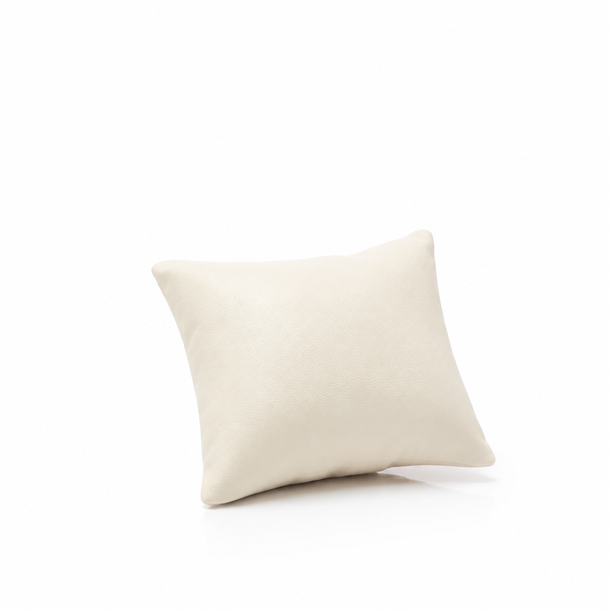 Almohada Para Pulseras -Hueso-