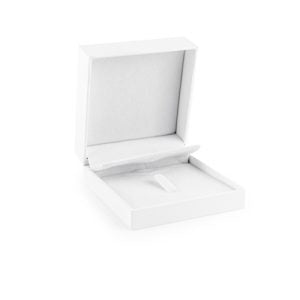 Estuche Juego Blanco - Blanco