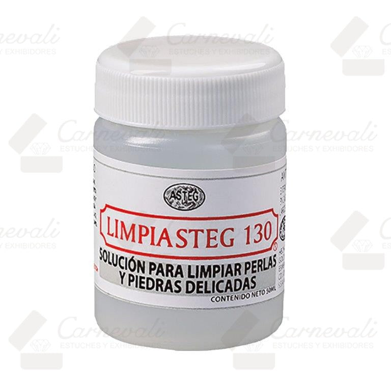 Limpiasteg