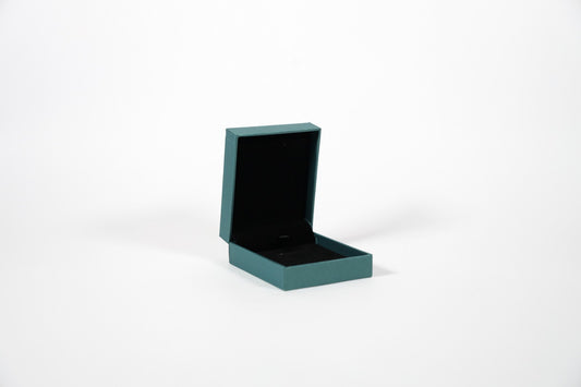 Estuche Dije- Musgo