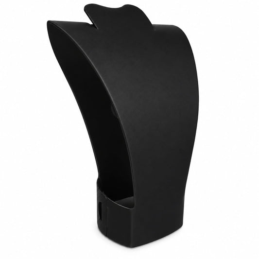Cuello Numero 27 -Plástico-