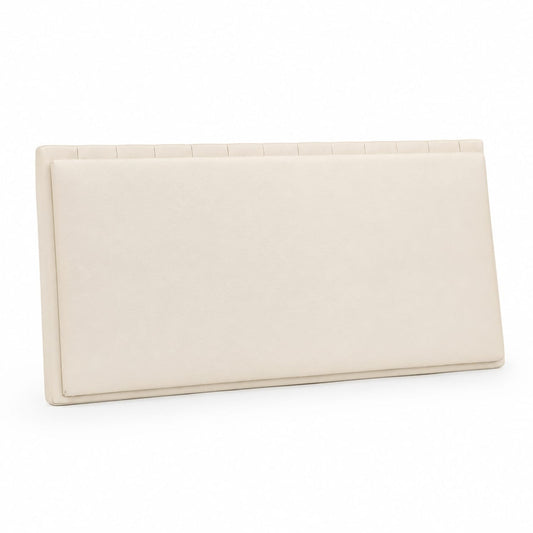 Tabla Horizontal Para 12 Cadenas o Pulseras -Hueso-