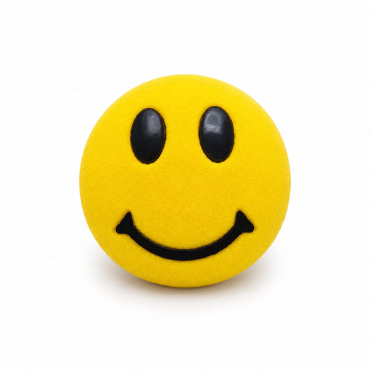 Carita Feliz