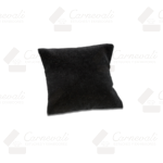 Almohada Sencilla Para Pulsera/Reloj -Velour-