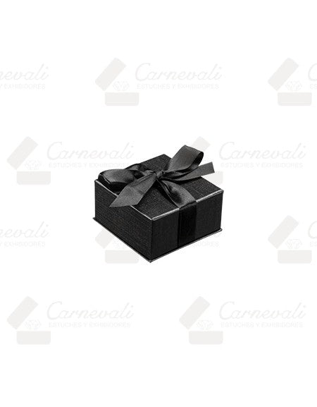 Caja Para Aretes -Milan-