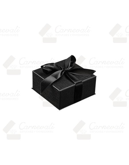 Caja Para Juego -Milan-