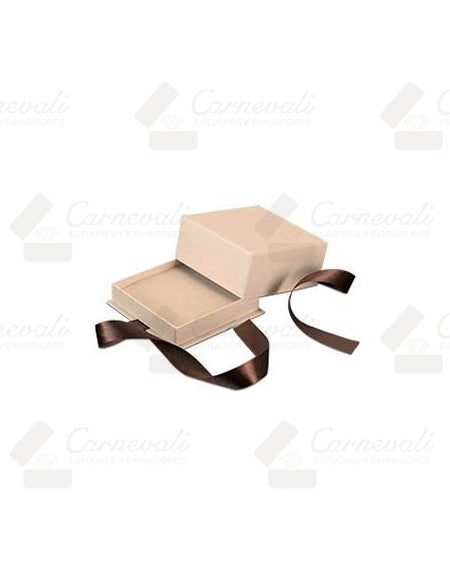 Caja Para Juego -Rubí-