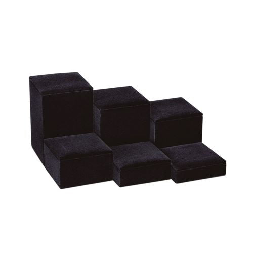 Módulos 6 Pzs -Velour-