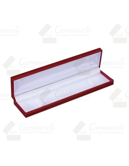 Estuche Para Pulsera -Cartier-