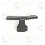 Exhibidor para 12 aretes largos