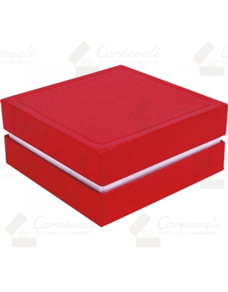 Caja Para Juego -Venecia-
